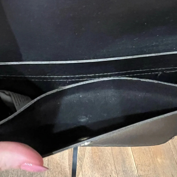 New look crossbody bag - Picture 4 of 6